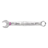Wera wrenches open/box end 14mm Joker 6003 series metric WRENCHES OPEN/BOX END Wera