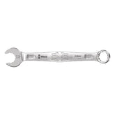 Wera wrenches open/box end 15mm Joker 6003 series metric WRENCHES OPEN/BOX END Wera
