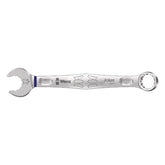 Wera wrenches open/box end 16mm Joker 6003 series metric WRENCHES OPEN/BOX END Wera