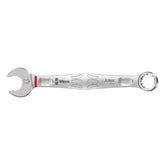 Wera wrenches open/box end 17mm Joker 6003 series metric WRENCHES OPEN/BOX END Wera