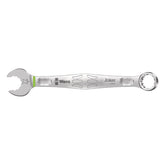Wera wrenches open/box end 18mm Joker 6003 series metric WRENCHES OPEN/BOX END Wera