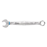 Wera wrenches open/box end 19mm Joker 6003 series metric WRENCHES OPEN/BOX END Wera