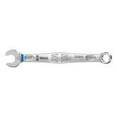 Wera wrench open/ box end 5/16" Joker 6003 series WRENCHES OPEN/BOX END Wera