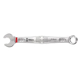 Wera wrench open/ box end 3/8" Joker 6003 series WRENCHES OPEN/BOX END Wera