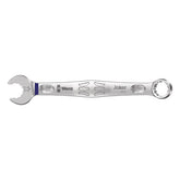 Wera wrench open/ box end 7/16" Joker 6003 series WRENCHES OPEN/BOX END Wera