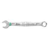 Wera wrench open/ box end 1/2" Joker 6003 series WRENCHES OPEN/BOX END Wera