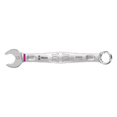 Wera wrench open/ box end 9/16" Joker 6003 series WRENCHES OPEN/BOX END Wera