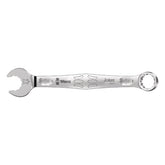 Wera wrench open/ box end 5/8" Joker 6003 series WRENCHES OPEN/BOX END Wera