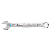 Wera wrench open/ box end 11/16" Joker 6003 series WRENCHES OPEN/BOX END Wera