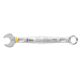 Wera wrench open/ box end 3/4" Joker 6003 series WRENCHES OPEN/BOX END Wera