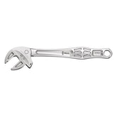 Wera adjustable wrench 24-32mm Joker XXL 6004 series WORKSHOP MISC Wera