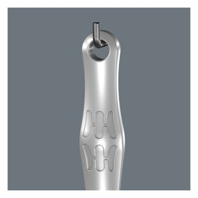 Wera adjustable wrench 24-32mm Joker XXL 6004 series WORKSHOP MISC Wera