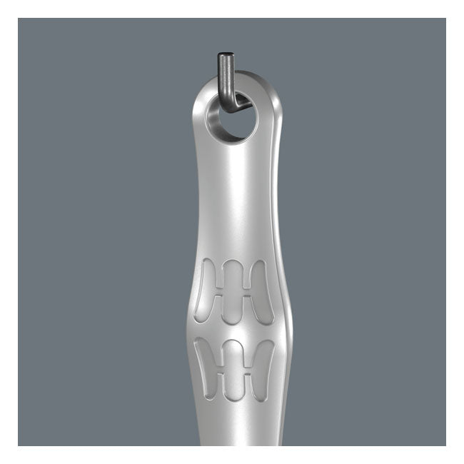 Wera adjustable wrench 24-32mm Joker XXL 6004 series WORKSHOP MISC Wera