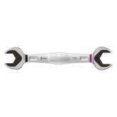 Wera wrench double open end 27/32 Joker SOCKET WRENCH SETS Wera