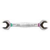 Wera wrench double open end 30/32 Joker SOCKET WRENCH SETS Wera