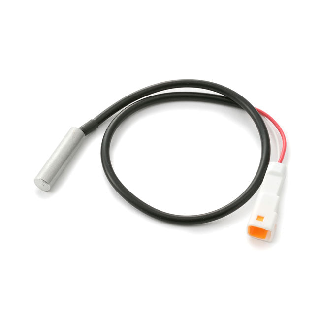 Daytona Air Temperature Sensor Deva01 Gauges Digital Daytona