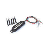 Kellermann, i.BOS - CL1 3-1 turn signal/taillight adapter TURN SIGNALS MODULES Kellermann