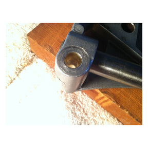 Dk Custom, Rocker Locker Kit. Twin Cam Rocker Arm Parts Dk Custom