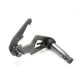 Mcs, Shifter Lever Assembly, Twin Cam/M8 Shifter Shafts Mcs