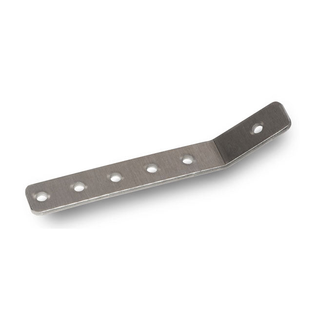 Kellermann, KH1000 reflector carrier LICENSE PLATE BRACKETS Kellermann