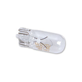 Kellermann, repl. KH1000 license plate bulb W5W LICENSE PLATE BRACKETS Kellermann
