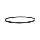 Belt Drives Ltd. Belt R Dr 152 T 1 W Belts Rear Belt Drives Ltd.