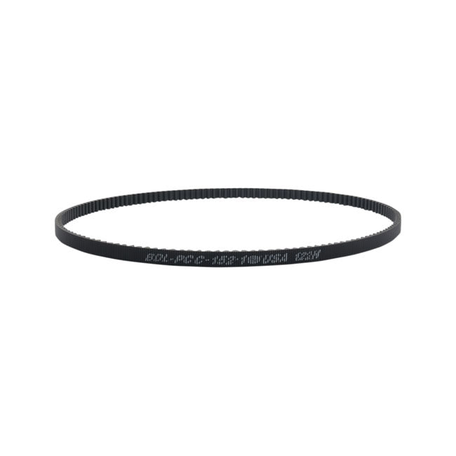 Belt Drives Ltd. Belt R Dr 152 T 1 W Belts Rear Belt Drives Ltd.