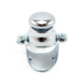 Emgo, replica Lucas horn/kill switch SWITCHES KILL Emgo
