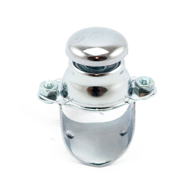 Emgo, replica Lucas horn/kill switch SWITCHES KILL Emgo