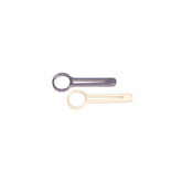 Emgo, float bowl drain plug wrench. 17mm TOOLS INTAKE Emgo