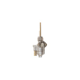 Emgo, replacement fuel valve for Honda PETCOCKS Emgo