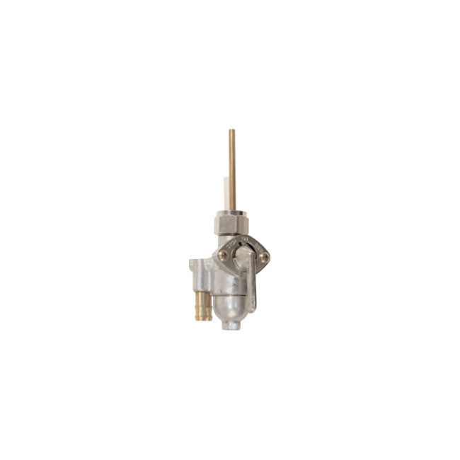 Emgo, replacement fuel valve for Honda PETCOCKS Emgo