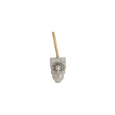 Emgo, replacement fuel valve for Honda PETCOCKS Emgo