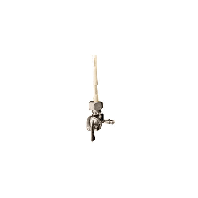 Emgo, replacement fuel valve for Honda PETCOCKS Emgo
