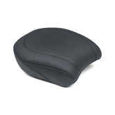 Mustang, Wide Tripper passenger seat PILLION PADS Mustang
