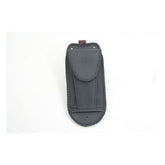 Mustang, tank bib (dash panel). With pouch TANK COVERS Mustang