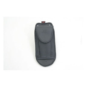 Mustang, tank bib (dash panel). With pouch TANK COVERS Mustang