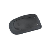 Mustang Fender Bib Vinyl For Solo Seats Vintage Plain Fender Bibs Mustang