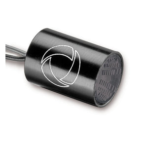 Kellermann, Atto® Integral taillight. Black, dark lens TAILLIGHTS Kellermann