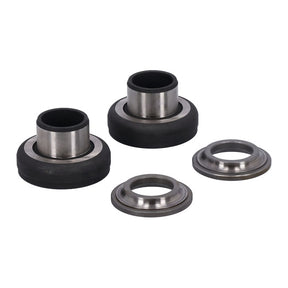 Cups/Cones For Fork And Frame, With Chromium Balls Samwel