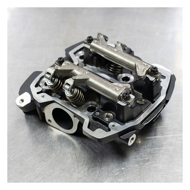S&S Cycle Rocker Arms Roller M8 Roller Rocker Arms S&S Cycle