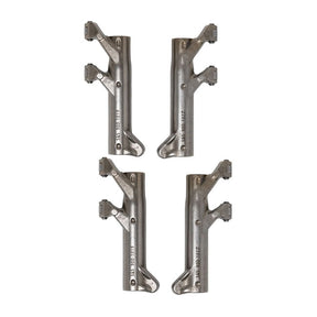 S&S Cycle Rocker Arms Roller M8 Roller Rocker Arms S&S Cycle