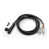 Daytona Speed Converter Diameter 10 In Speedometer Drives Sensors Daytona