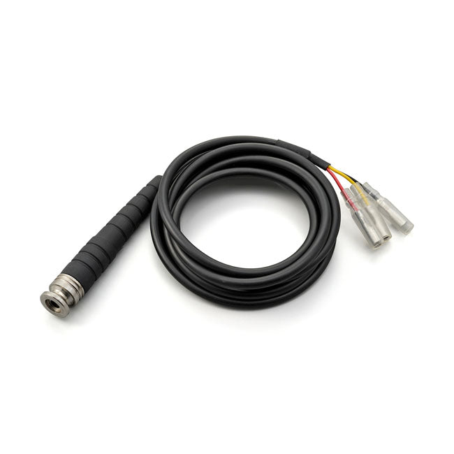 Daytona Speed Converter Diameter 15 In Speedometer Drives Sensors Daytona