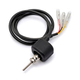 Daytona, speed pulse converter for BMW SPEEDOMETER DRIVES SENSORS Daytona