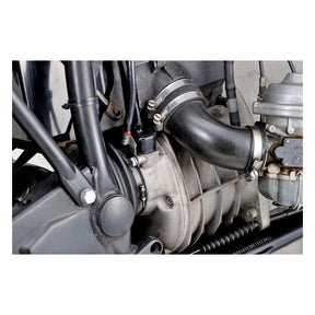 Daytona, speed pulse converter for BMW SPEEDOMETER DRIVES SENSORS Daytona