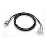 Daytona Speed Converter Diameter 18 In Speedometer Drives Sensors Daytona
