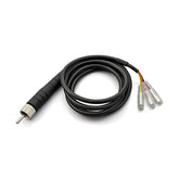 Daytona Speed Converter M12 Female Speedometer Drives Sensors Daytona