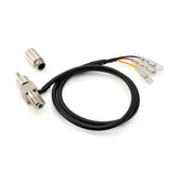 Daytona Speed Converter Twin Signal Speedometer Drives Sensors Daytona
