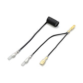 Daytona Rpm Induction Wires Speedometer Drives Sensors Daytona